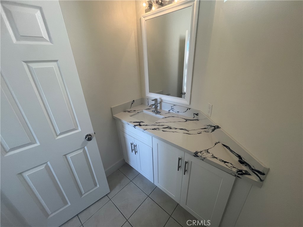 Anaheim Hills Estates (ANHI) - Residential Lease