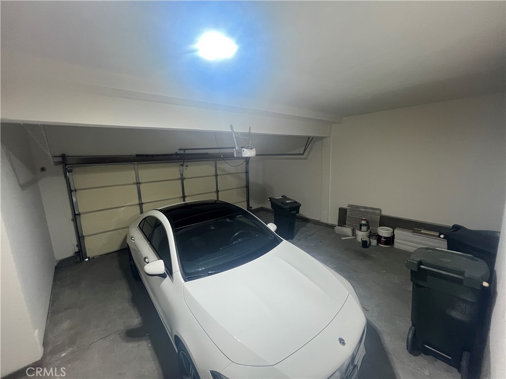Anaheim Hills Estates (ANHI) - Residential Lease
