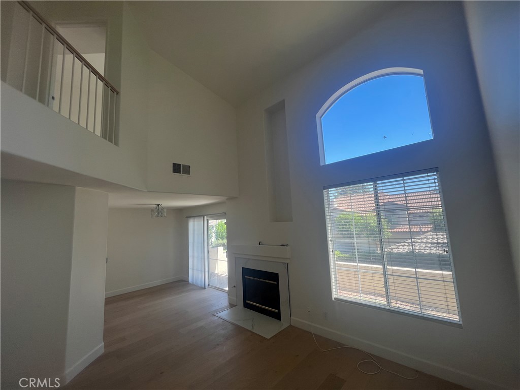Anaheim Hills Estates (ANHI) - Residential Lease
