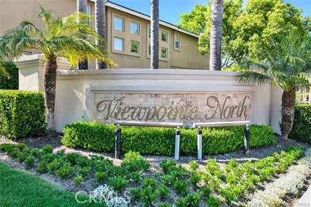 Anaheim Hills Estates (ANHI) - Residential Lease
