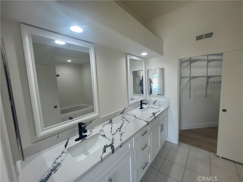 Anaheim Hills Estates (ANHI) - Residential Lease