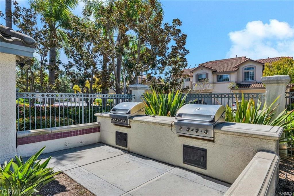 Anaheim Hills Estates (ANHI) - Residential Lease