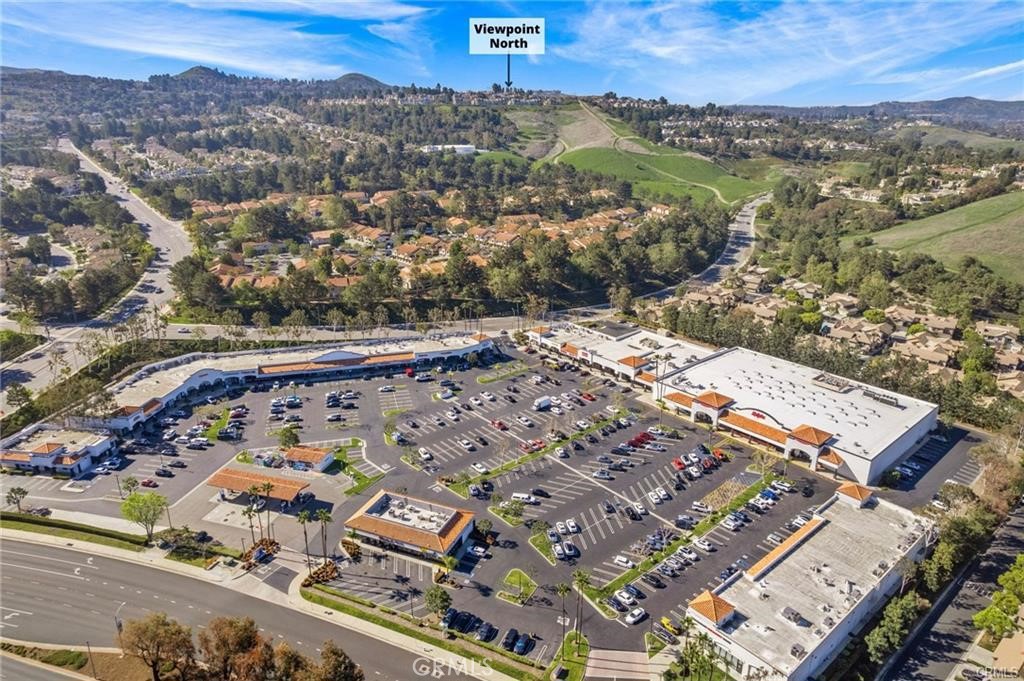 Anaheim Hills Estates (ANHI) - Residential Lease
