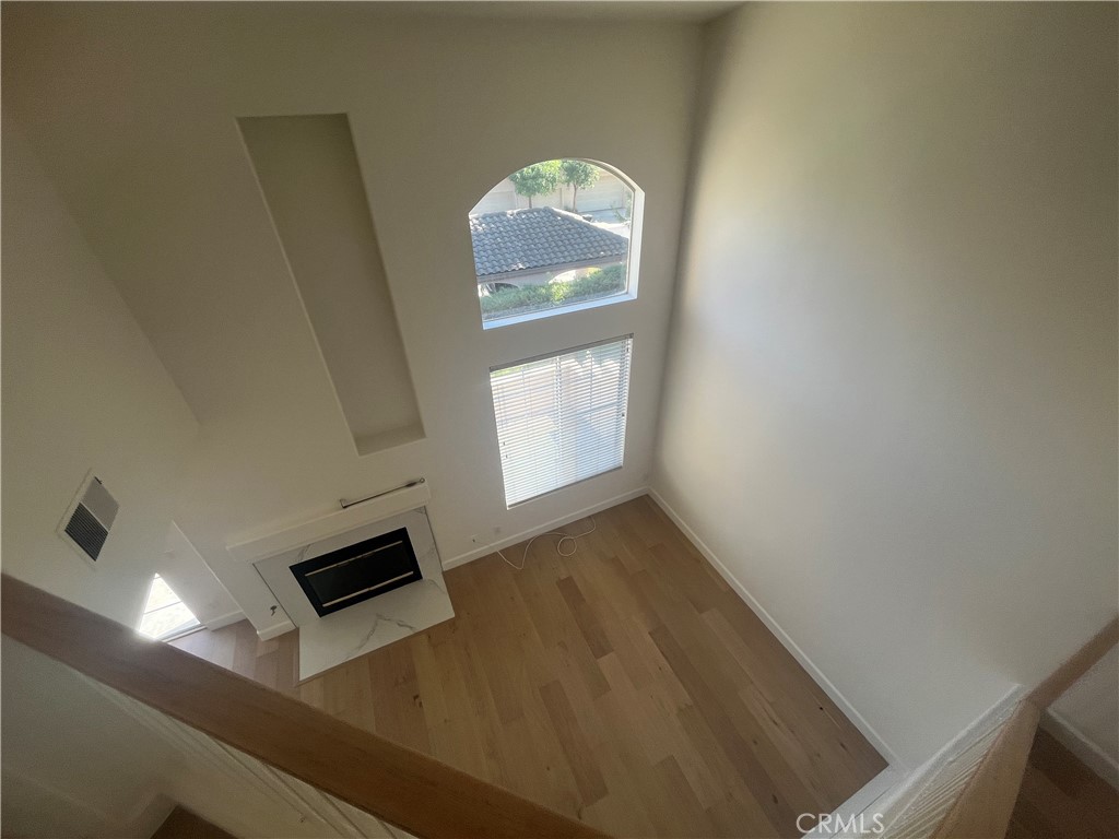 Anaheim Hills Estates (ANHI) - Residential Lease