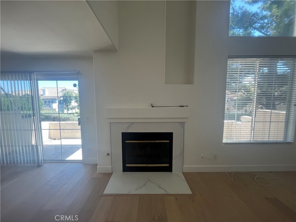 Anaheim Hills Estates (ANHI) - Residential Lease