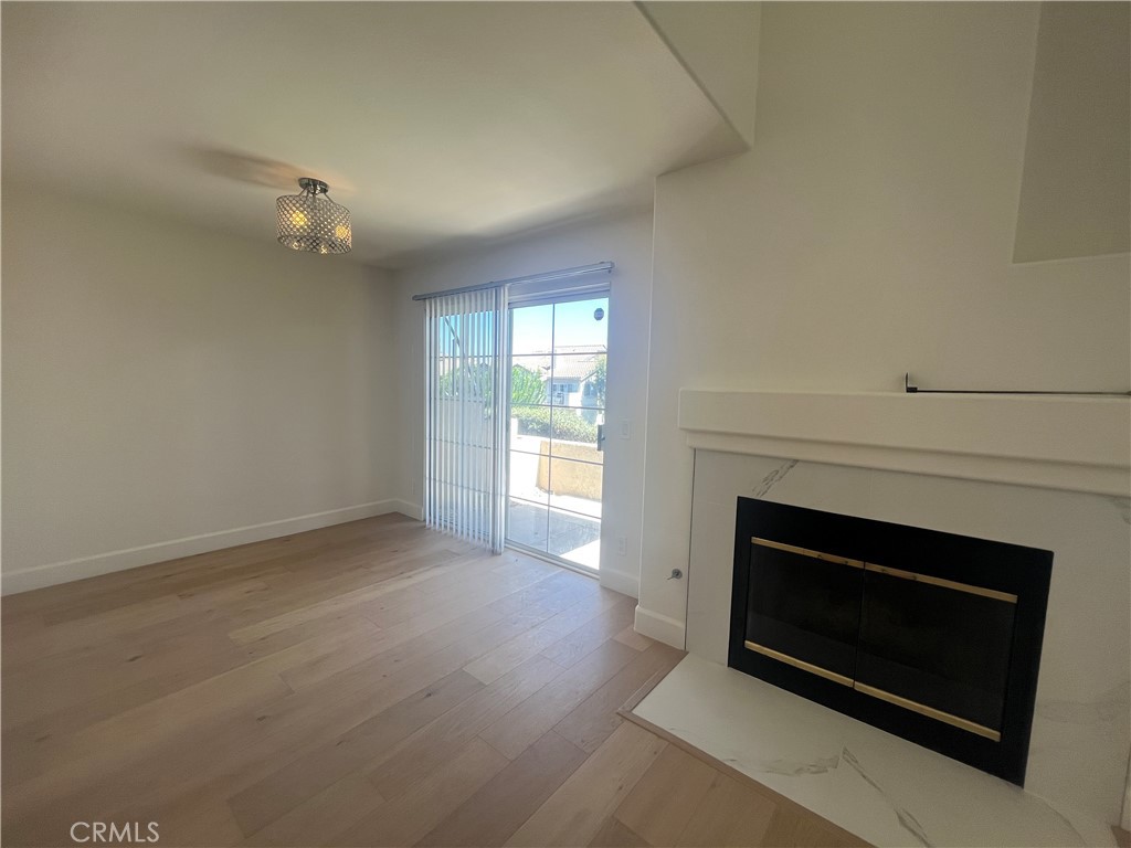 Anaheim Hills Estates (ANHI) - Residential Lease