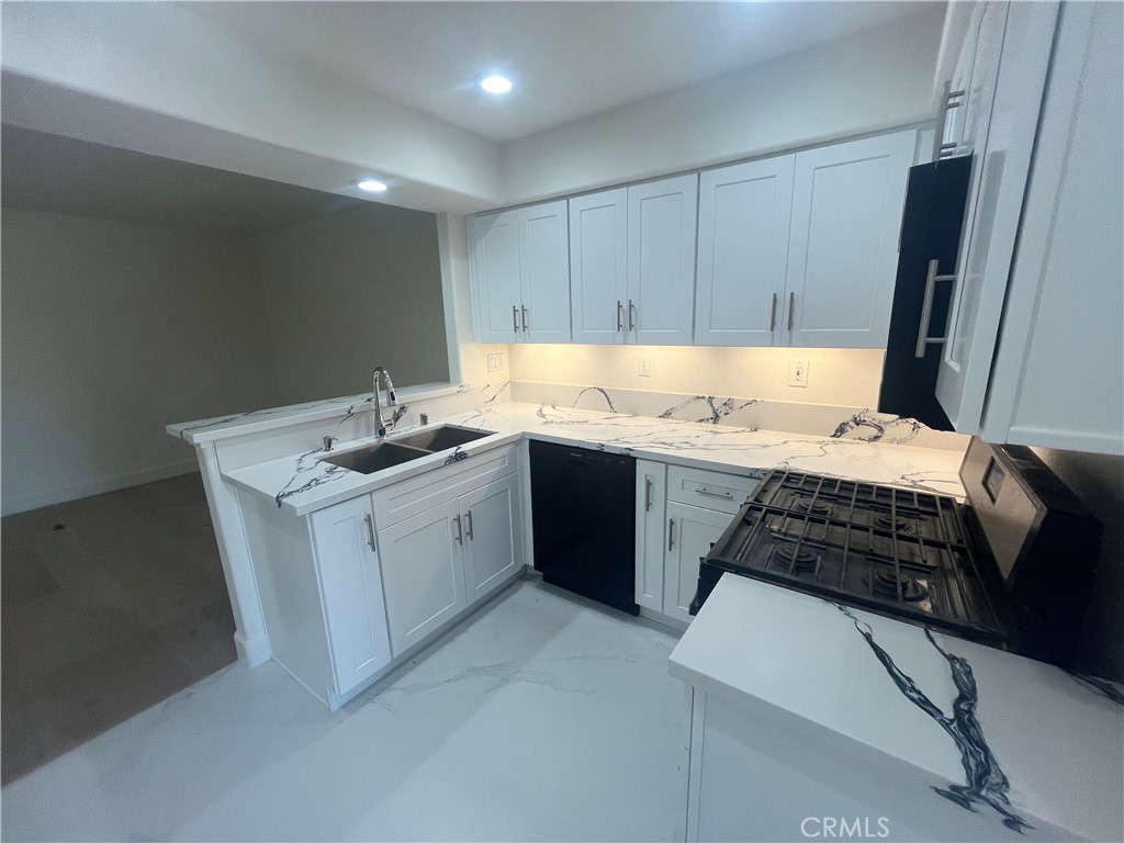 Anaheim Hills Estates (ANHI) - Residential Lease