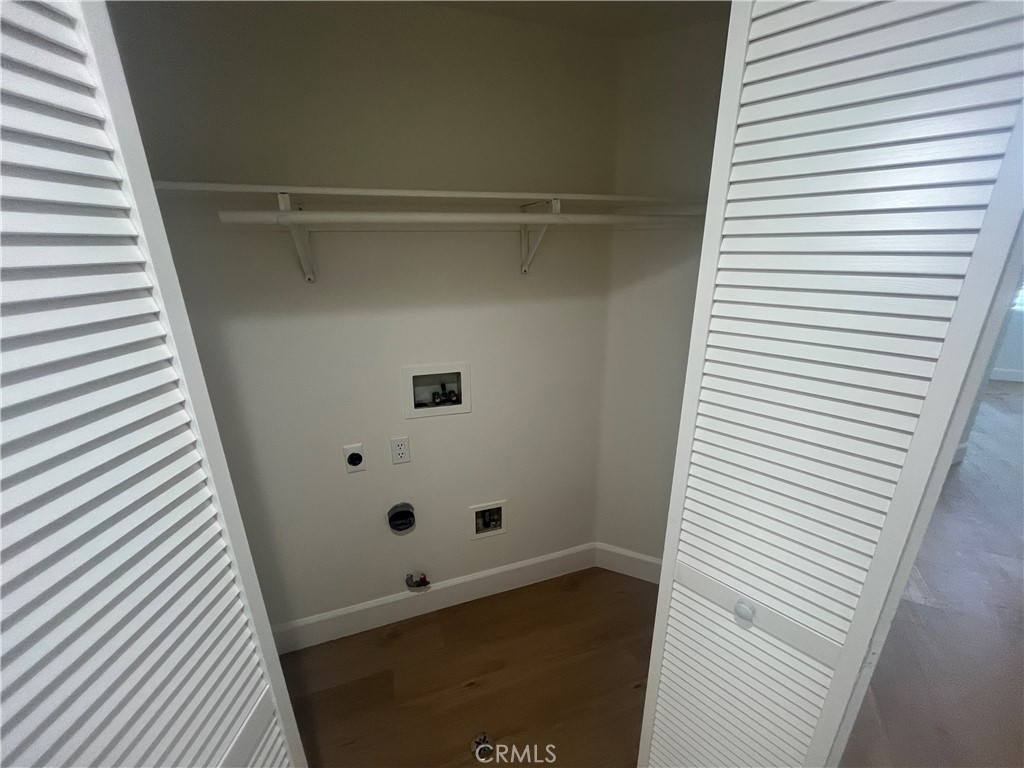 Anaheim Hills Estates (ANHI) - Residential Lease