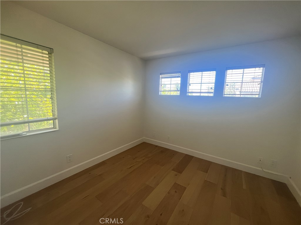 Anaheim Hills Estates (ANHI) - Residential Lease