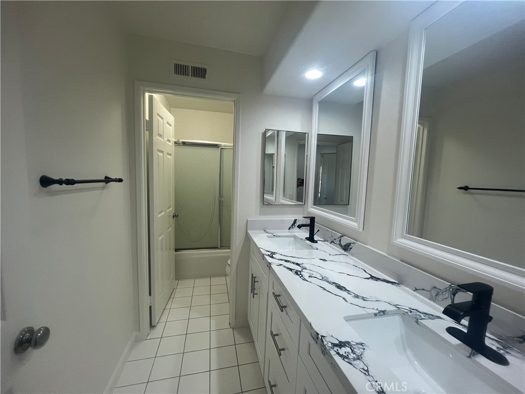 Anaheim Hills Estates (ANHI) - Residential Lease
