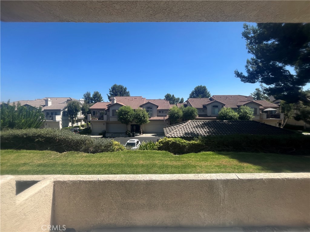 Anaheim Hills Estates (ANHI) - Residential Lease