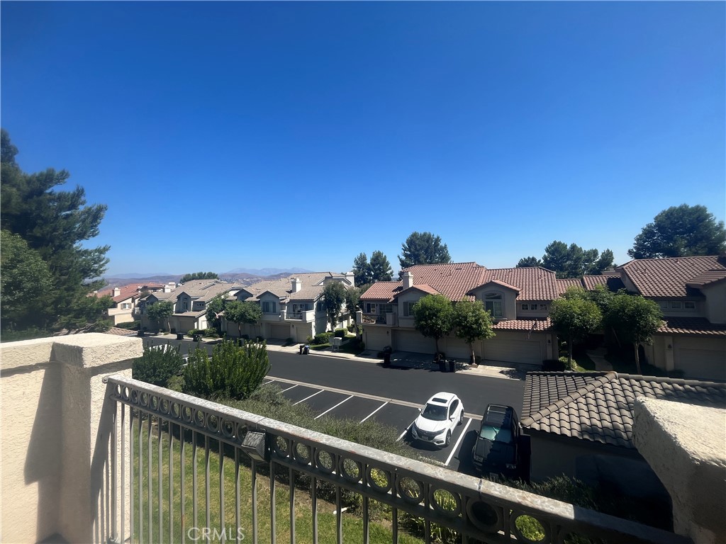 Anaheim Hills Estates (ANHI) - Residential Lease