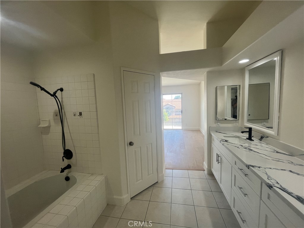 Anaheim Hills Estates (ANHI) - Residential Lease