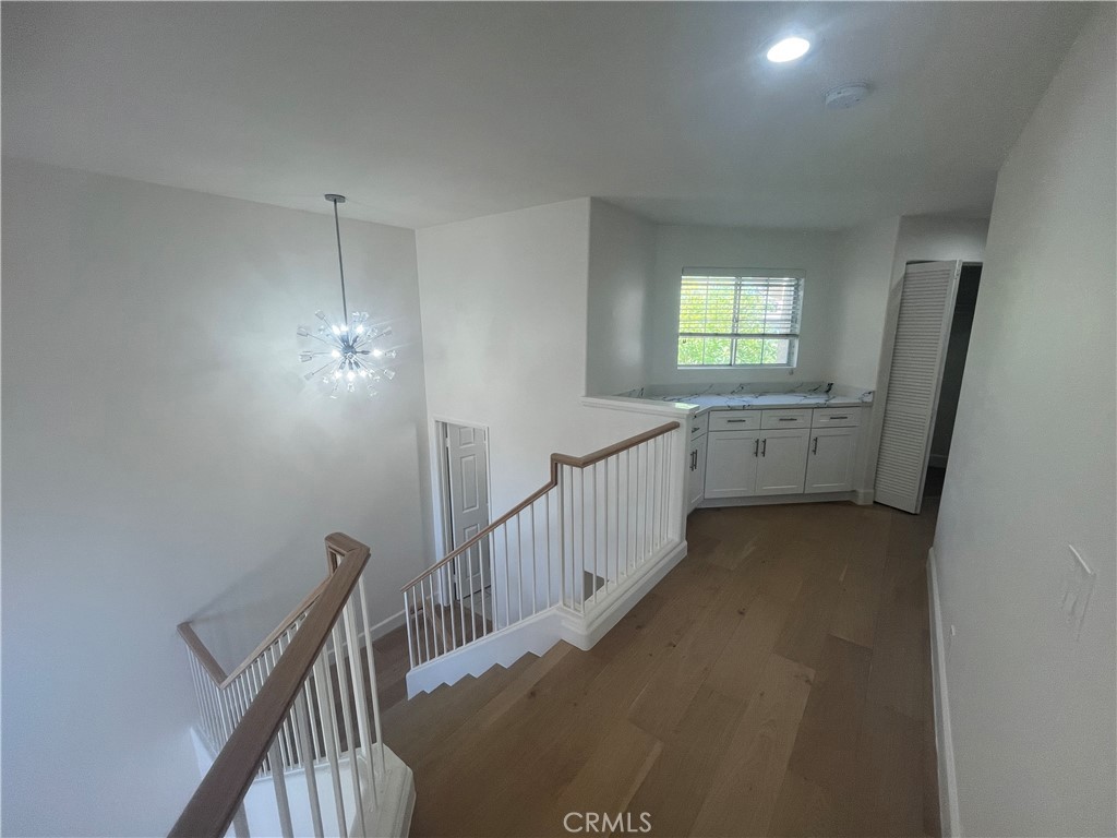 Anaheim Hills Estates (ANHI) - Residential Lease