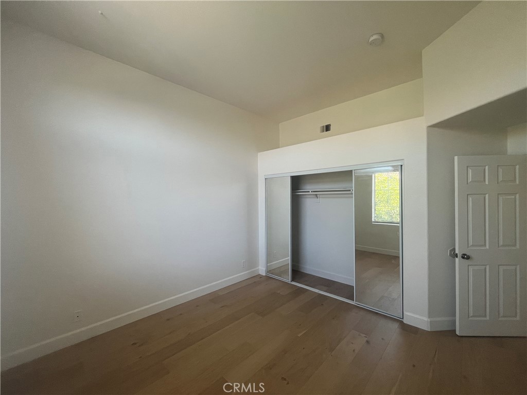 Anaheim Hills Estates (ANHI) - Residential Lease