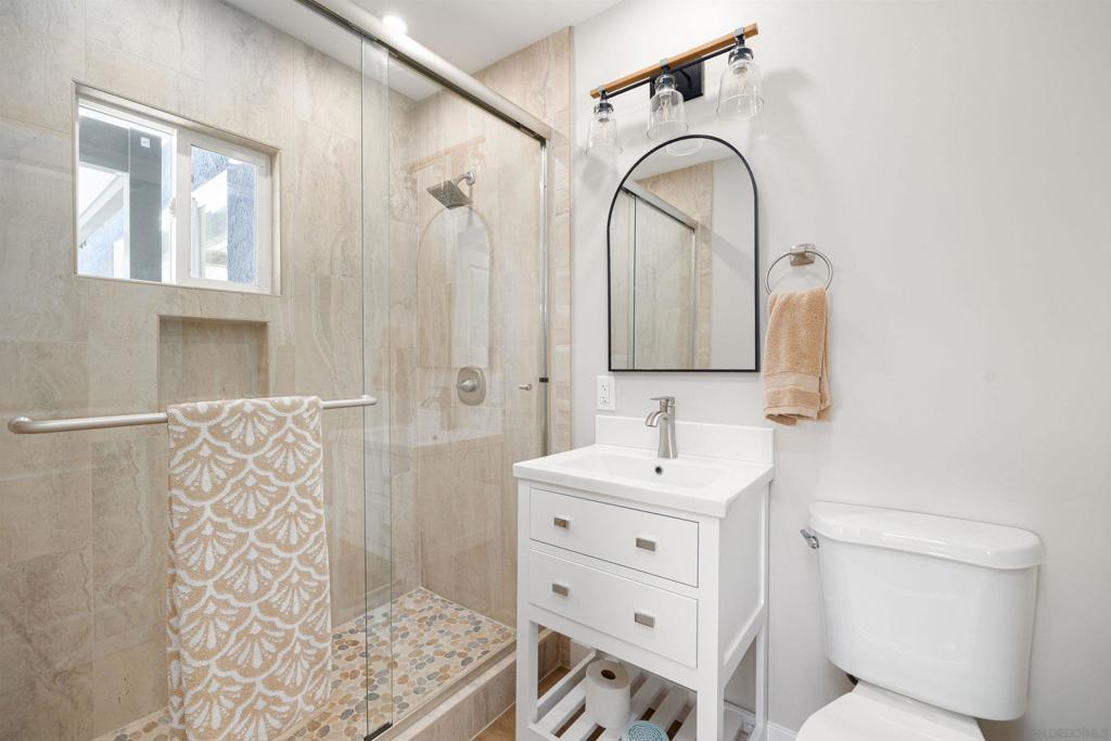 Chula Vista - Residential