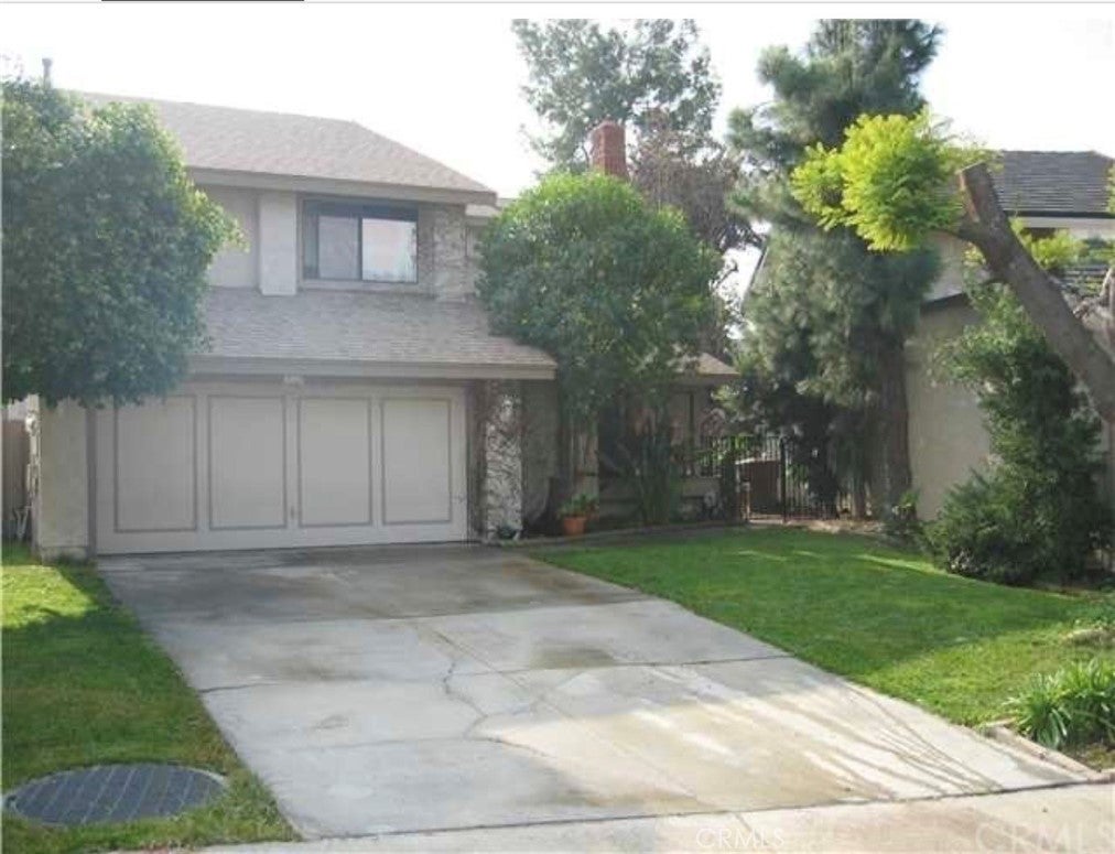 284 E Brookshire Pl PL