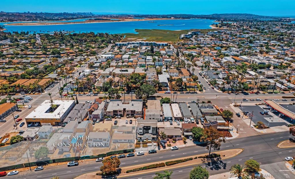 2139 Balboa Ave