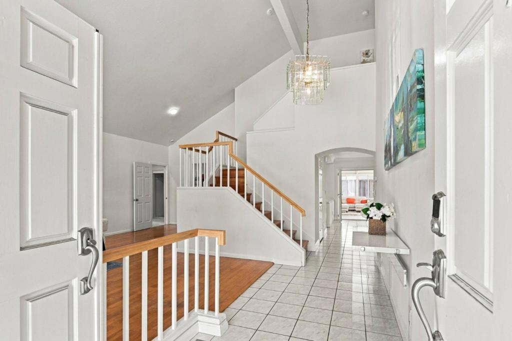 3058 Ridgegate Drive