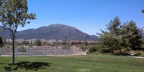 Photo of 44756 Adam Ln, Temecula, CA 92592 (MLS # CV26055067)