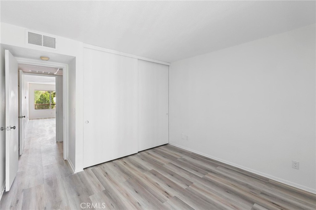 Mission Lakes (34101) - Residential