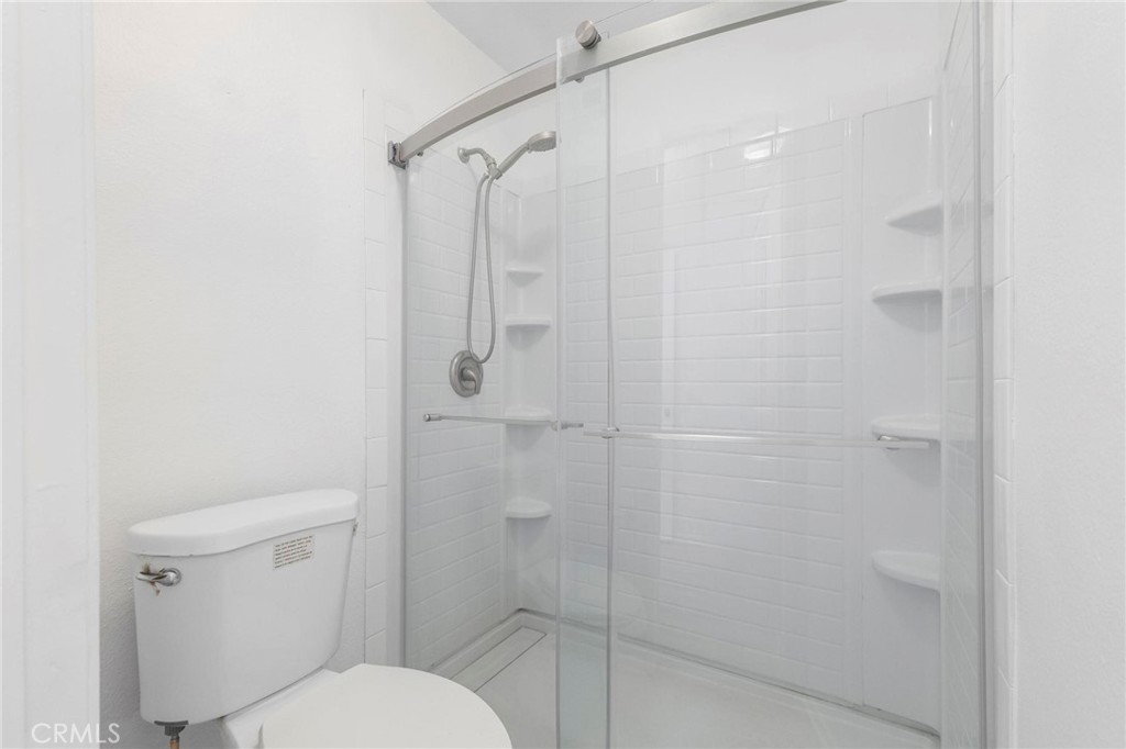 Mission Lakes (34101) - Residential