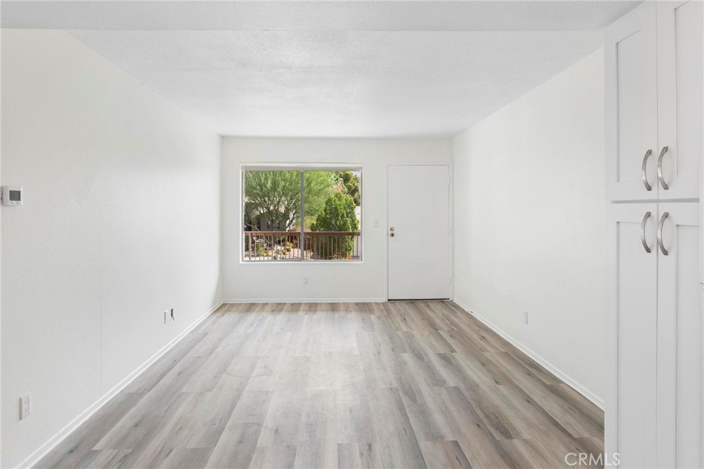 Mission Lakes (34101) - Residential