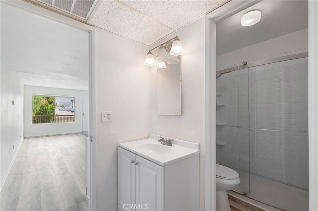 Mission Lakes (34101) - Residential