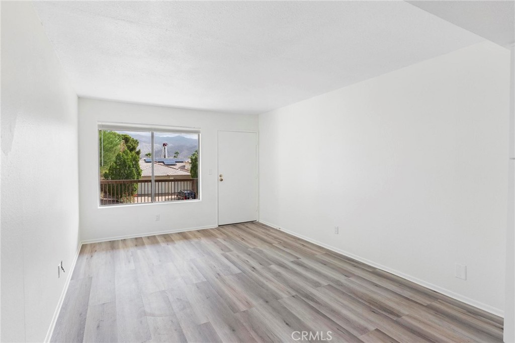 Mission Lakes (34101) - Residential