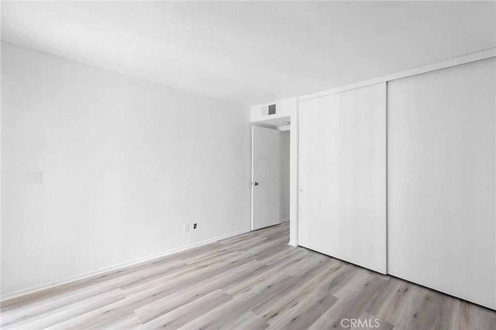 Mission Lakes (34101) - Residential