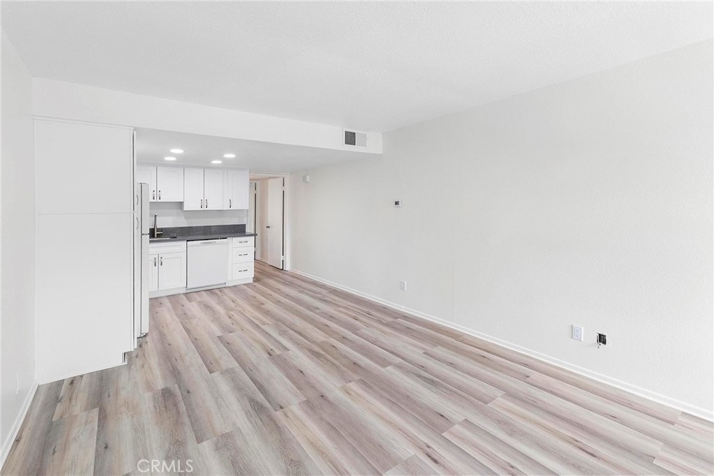 Mission Lakes (34101) - Residential