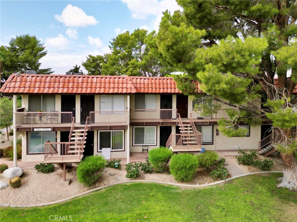 Mission Lakes (34101) - Residential