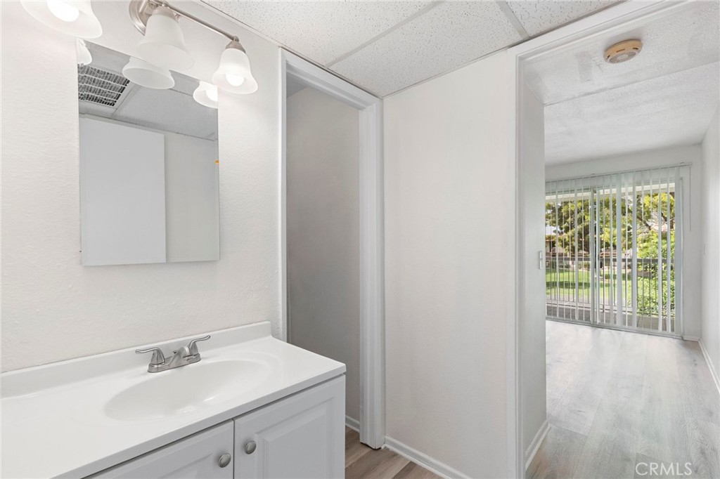 Mission Lakes (34101) - Residential