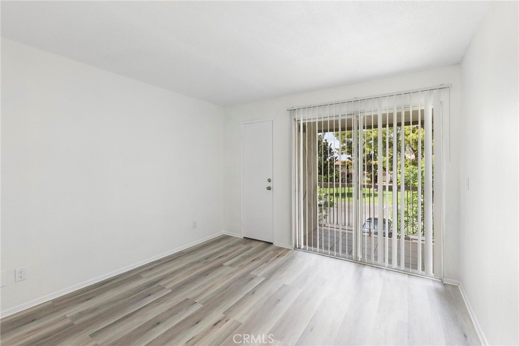 Mission Lakes (34101) - Residential