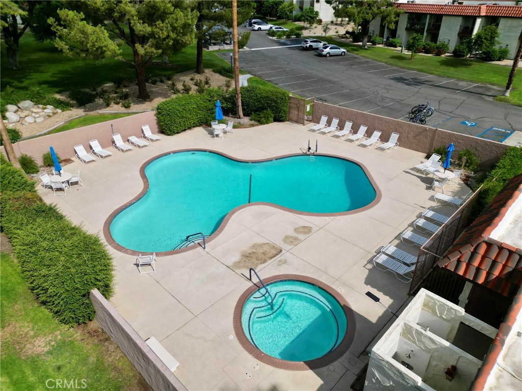 Mission Lakes (34101) - Residential