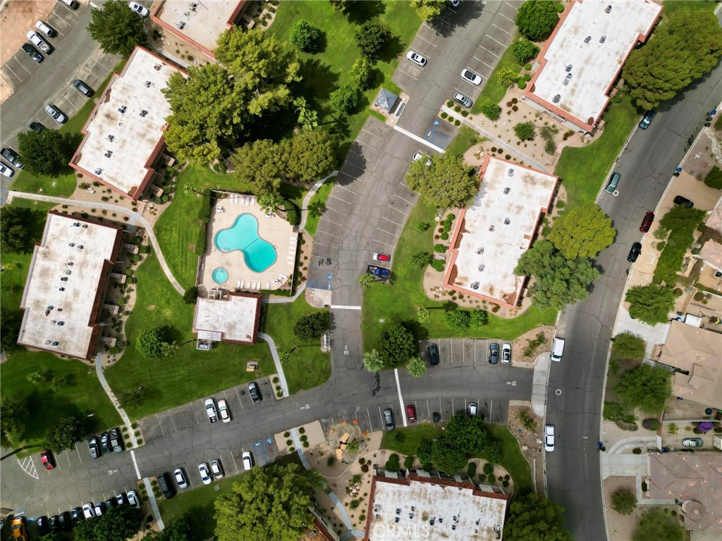 Mission Lakes (34101) - Residential