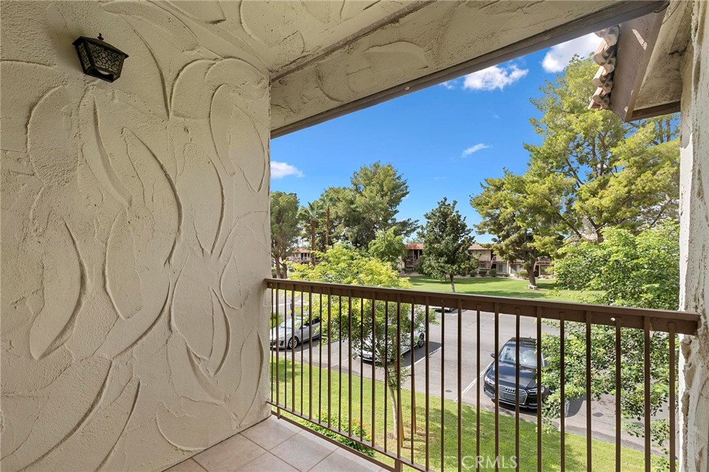 Mission Lakes (34101) - Residential