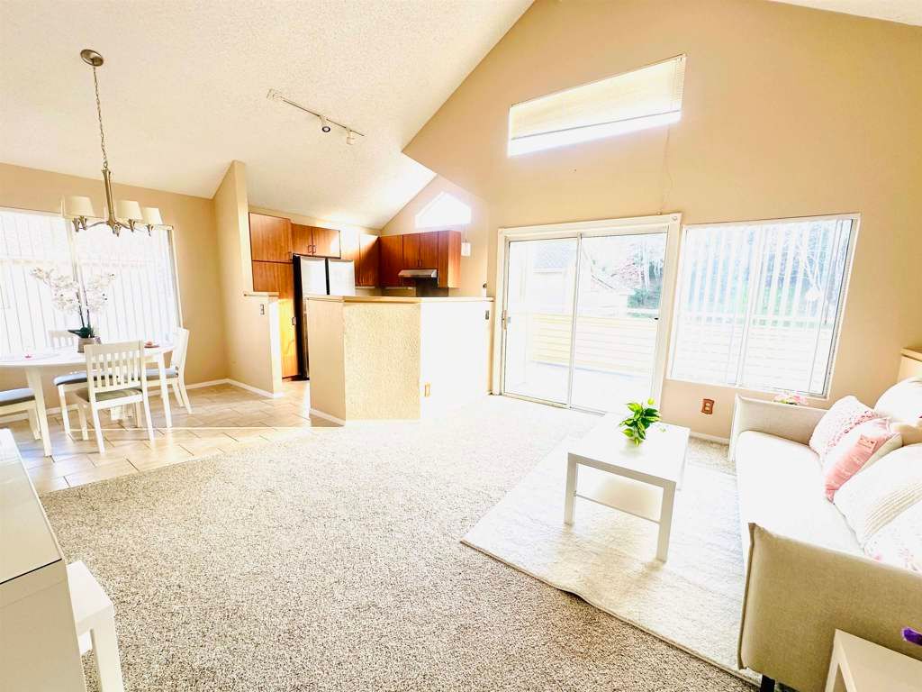 Photo of 161 Seaway Ct Ct, Hercules, CA 94547 (MLS # 41121944)