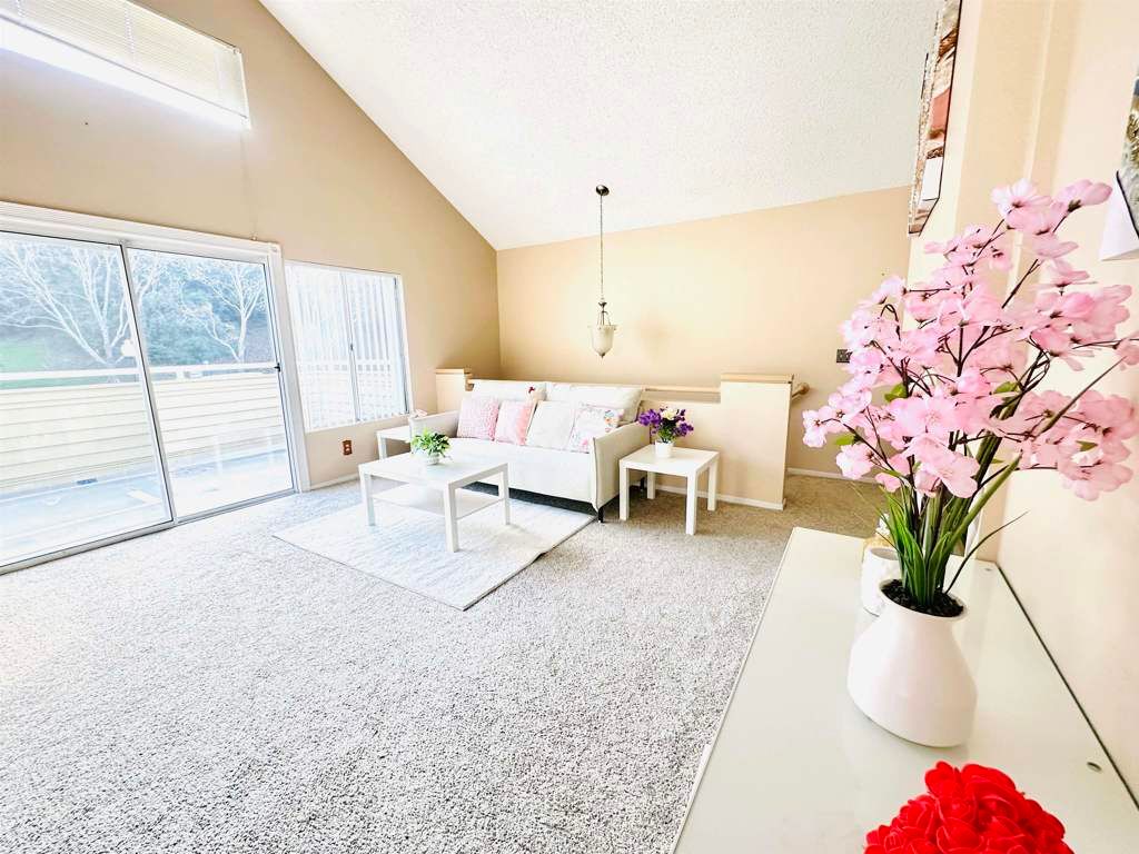 Photo of 161 Seaway Ct Ct, Hercules, CA 94547 (MLS # 41121944)