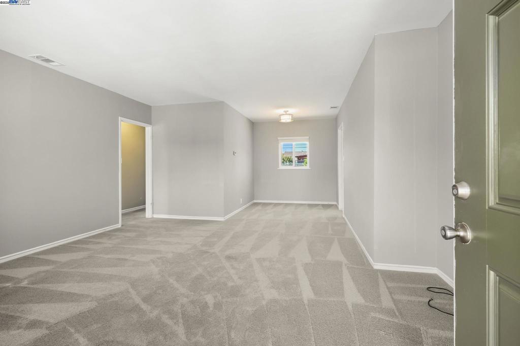 456 Custer Rd