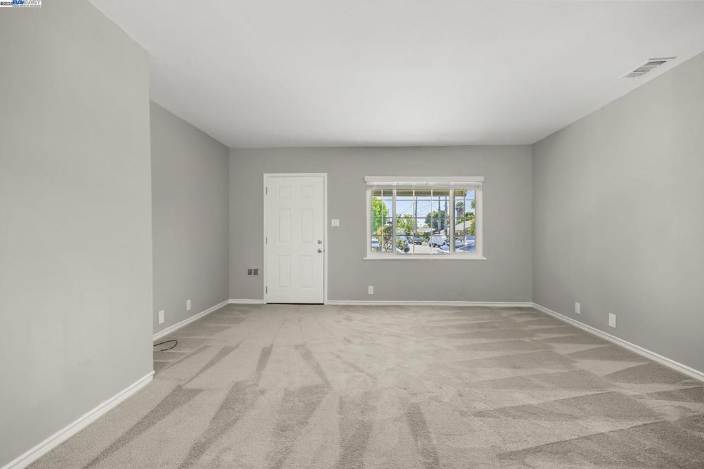 456 Custer Rd