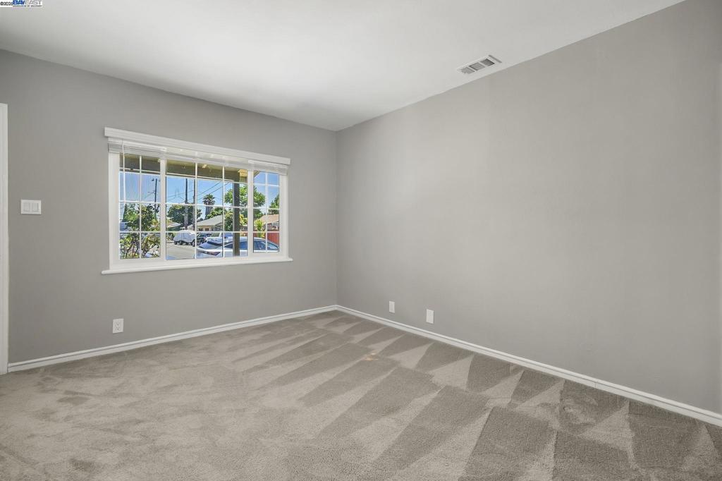 456 Custer Rd