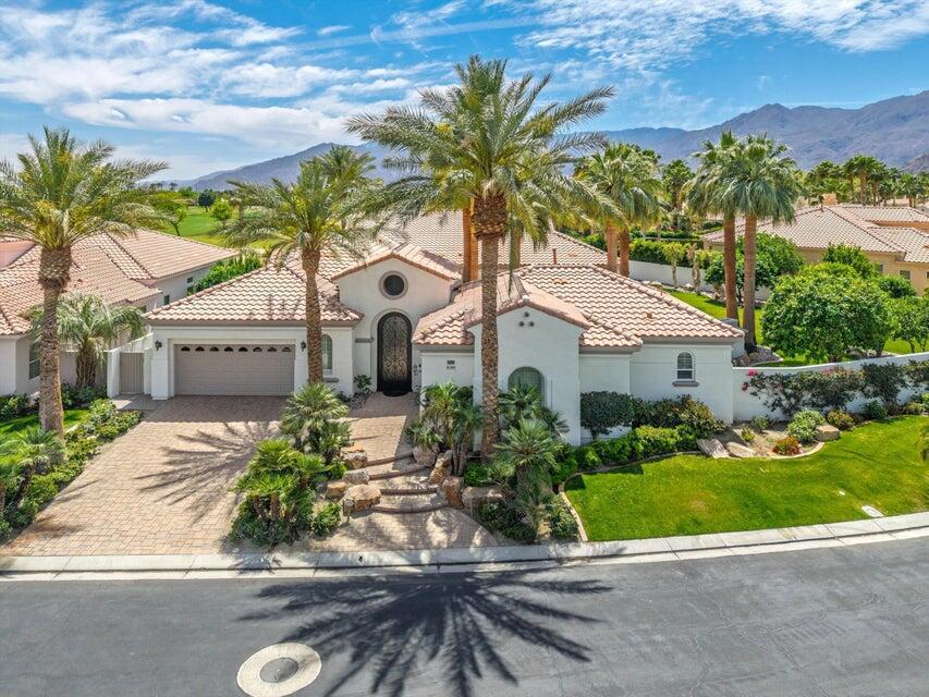 81305 Legends Way Way