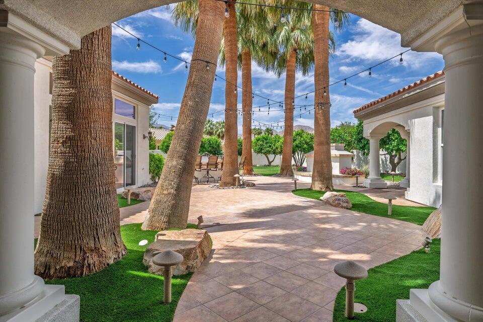 81305 Legends Way Way