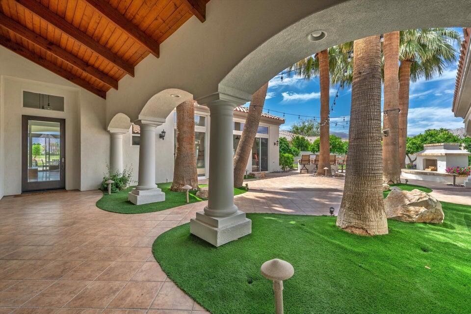 81305 Legends Way Way