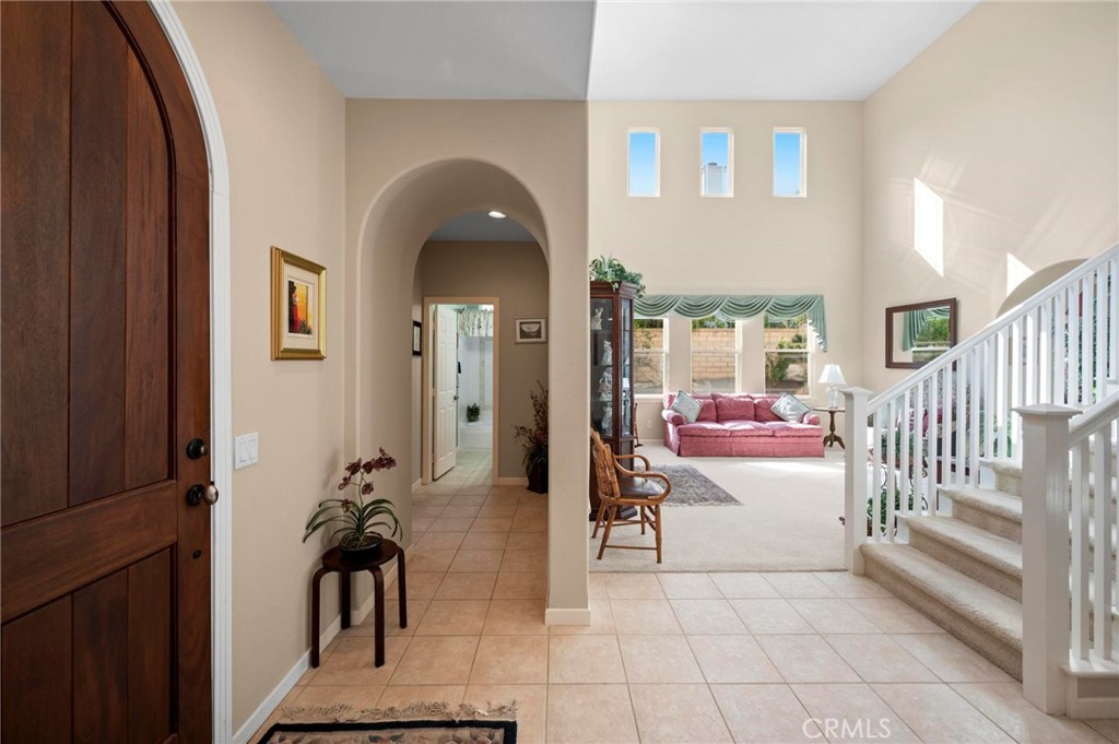 3262 Bluebird Circle
