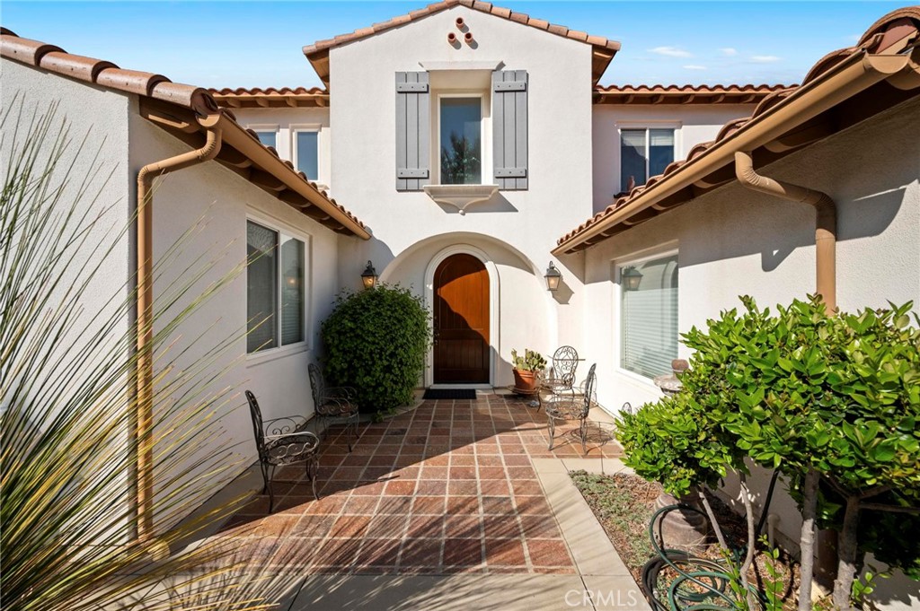 3262 Bluebird Circle