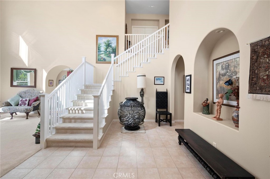 3262 Bluebird Circle