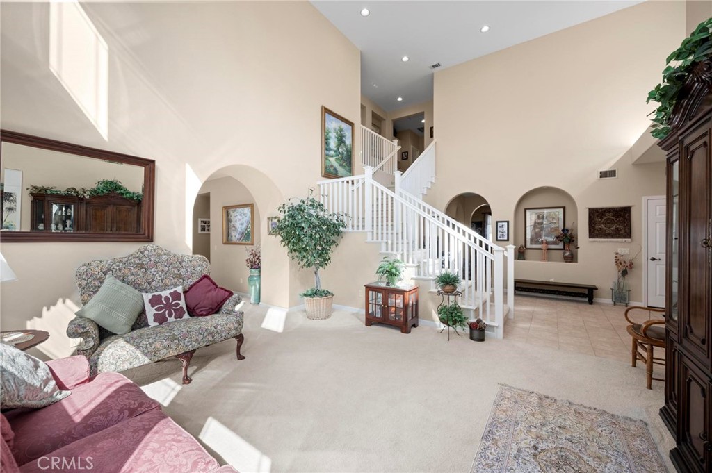 3262 Bluebird Circle