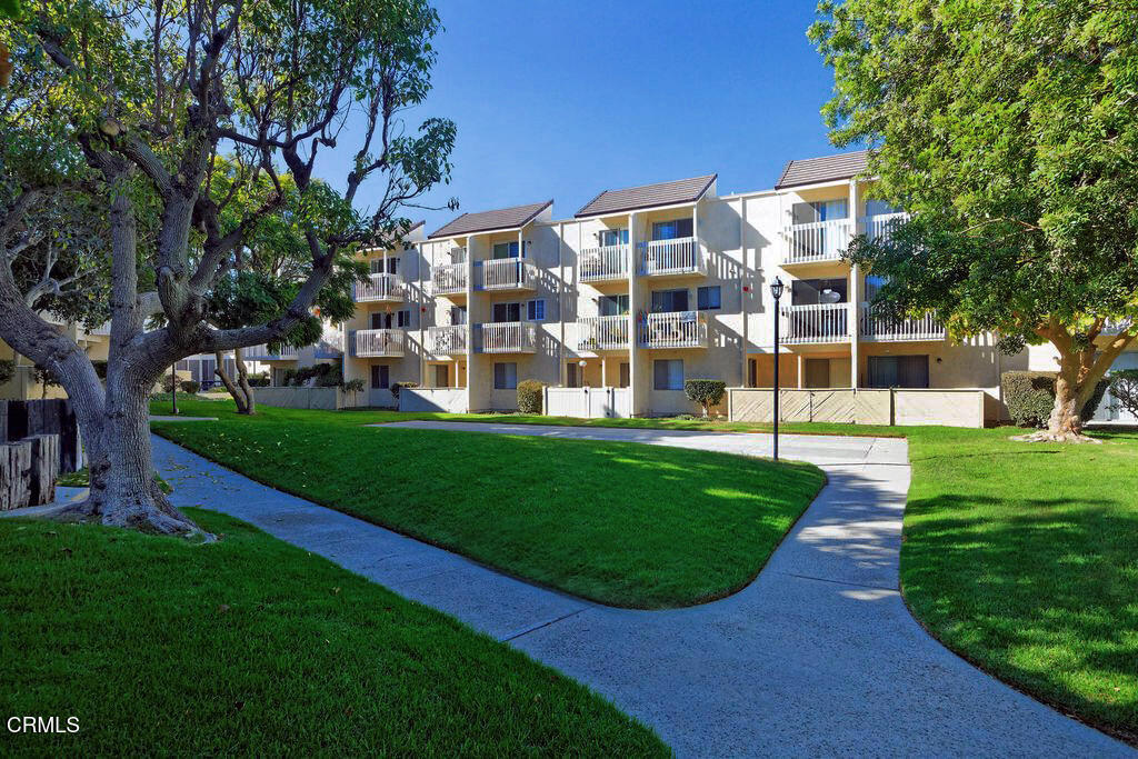 271 Ventura Road 293